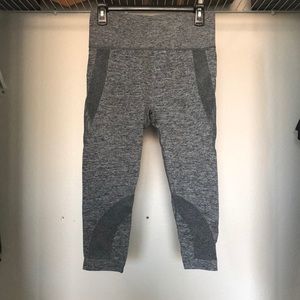 Forever 21 leggings size large